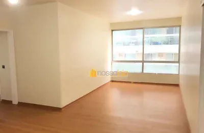 Apartamento com 2 dormitórios à venda  - icaraí - niterói/rj