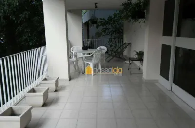 Casa em condomínio fechado com 5 quartos à venda na Rua Santo Inácio, 26, São Francisco, Niterói