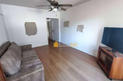 Apartamento com 3 quartos à venda na Rua Tiradentes, 199, Ingá, Niterói