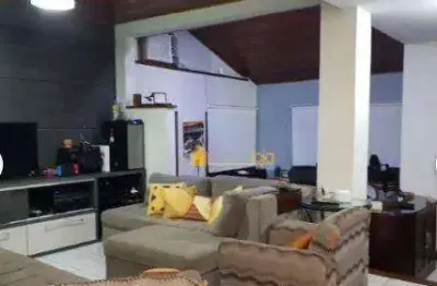 Casa com 7 dormitórios à venda, 410 m²  - camboinhas - niterói/rj