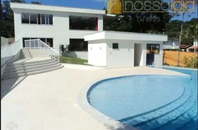 Apto de 2 quartos para venda - condomínio vale das paineiras