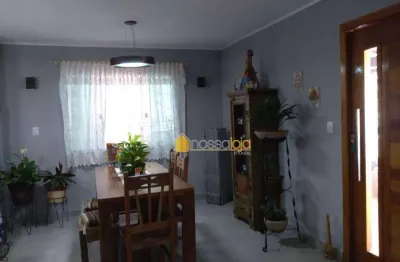 Casa com 3 dormitórios à venda, 220 m² - jardim atlântico central (itaipuaçu) - maricá/rj