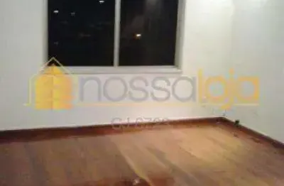 Apto amplo em niterói, 2 vagas fixas, sala, 2 quartos, suite, banho, copa cozinha, área, deps, play e churrasqueira.