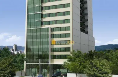 Sala comercial com 1 sala à venda na Rua Doutor Feliciano Sodré, 78, Centro, São Gonçalo
