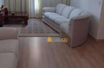 Apartamento com 2 dormitórios à venda, 82 m² - jardim icara - niterói/rj