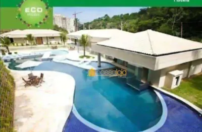 Apartamento com 3 dormitórios à venda, 72 m²  - maria paula - são gonçalo/rj