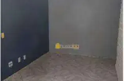 Apartamento com 2 dormitórios à venda, 55 m² - são lourenço - niterói/rj