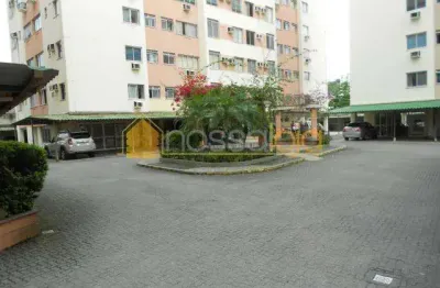 Apartamento com 2 quartos à venda na Rua Doutor March, 230, Barreto, Niterói
