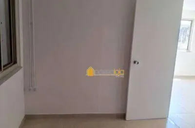 Apartamento com 3 dormitórios à venda, 86 m²  - centro - niterói/rj