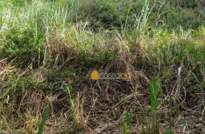 Terreno à venda na Avenida Almirante Tamandaré, 290, Piratininga, Niterói