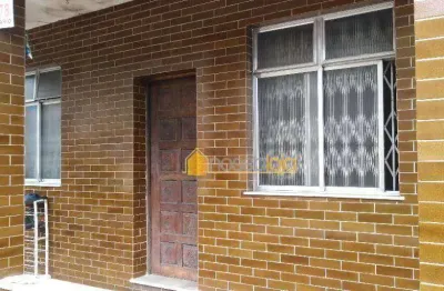 Terreno à venda, 500 m² por r$ 330.000 - cubango - niterói/rj