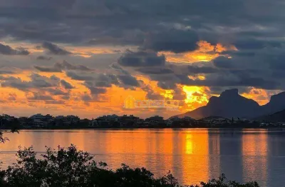 Casa com 3 dormitórios à venda, 160 m²  - piratininga - niterói/rj