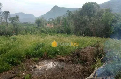 Terreno à venda - morada das águias (itaipuaçu) - maricá/rj