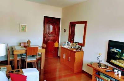 Apartamento com 3 dormitórios à venda, 120 m²  - icaraí - niterói/rj