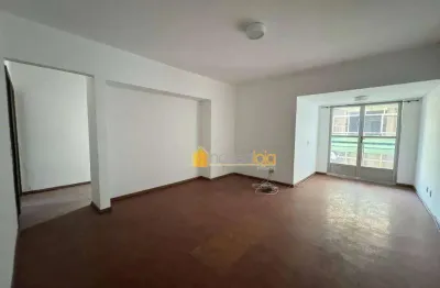 Apartamento com 3 quartos à venda na Rua Prefeito José Eugênio Muller, 76, Centro, Nova Friburgo