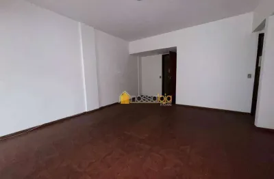 Apartamento varanda 3 quartos suíte centro nova friburgo