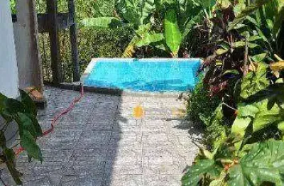 Sítio com 6 dormitórios à venda, 23122 m² - inoã - maricá/rj
