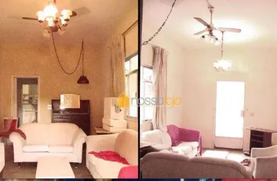 Casa com 3 dormitórios à venda, 71 m² por r$ 300.000,00 - paraíso - são gonçalo/rj