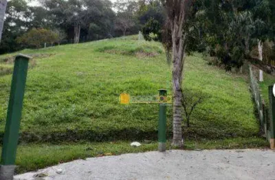 Terreno à venda na Rua Dezesseis, 16, Itaipu, Niterói