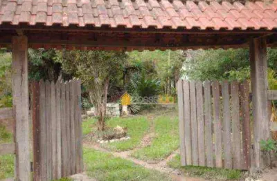 Sítio com 10 dormitórios à venda, 300000 m²  - jacuba - rio bonito/rj