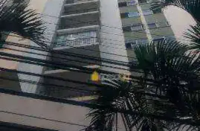 Apartamento com 2 quartos à venda na Rua Tiradentes, 111, Ingá, Niterói