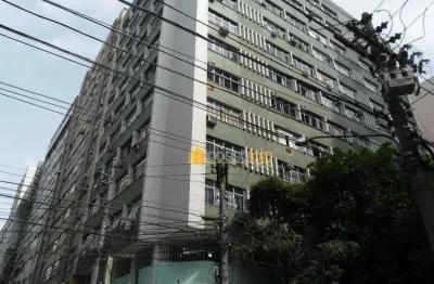 Apartamento com 3 quartos à venda na Rua Ator Paulo Gustavo, 300, Icaraí, Niterói