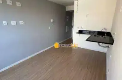 Apartamento com 1 quarto à venda na Rua José Maurício Ferraz, 2, Boa Viagem, Niterói