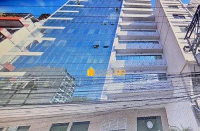 Ponto comercial com 1 sala para alugar na Rua Quinze de Novembro, 106, Centro, Niterói