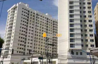 Apartamento com 3 quartos suíte à venda icaraí niterói