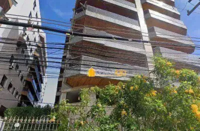 Apartamento, na rua capitão machado_praça seca, vazio 2 quartos sendo 1 suíte próximo ao mundial