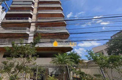 Apartamento, na rua capitão machado_praça seca, vazio 2 quartos sendo 1 suíte próximo ao mundial
