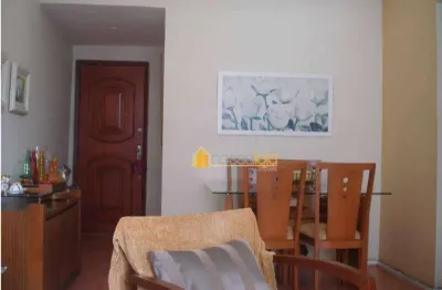 Ótimo apto no jardim icaraí, frente, mobiliado, sala 2 ambientes, 3 quartos, suíte, banho, copa coz, área, depend. emp. e 1 vaga