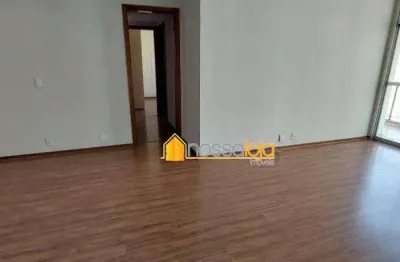 Apartamento com 2 dormitórios à venda, 88 m² por r$ 710.000,00 - icaraí - niterói/rj