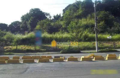 Terreno comercial à venda na Estrada Caetano Monteiro, 2196, Vila Progresso, Niterói
