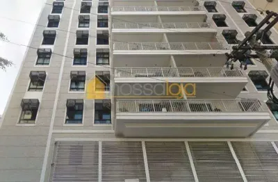 Apartamento com 4 quartos à venda na Rua Justina Bulhões, 23, Ingá, Niterói