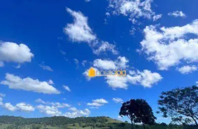 Fazenda à venda na Estrada São Vicente De Paula, 13, Banqueiros, Araruama