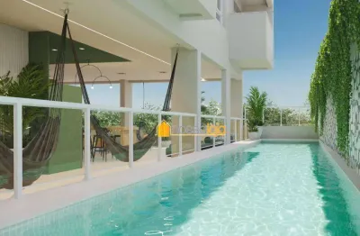 Apartamento com 3 dormitórios à venda 0 - são domingos - niterói/rj