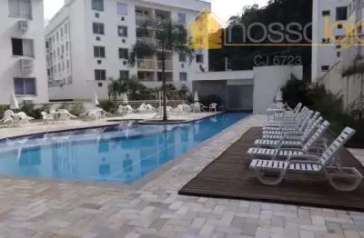 Apartamento com 2 quartos à venda na Estrada Pacheco de Carvalho, 1251, Maceió, Niterói