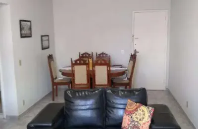 Apartamento com 3 dormitórios à venda, 85 m² - Icaraí - Niterói/RJ