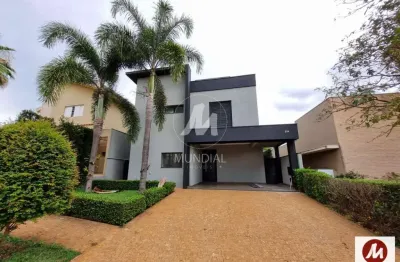 Casa (sobrado em condominio) 3 dormitórios/suite, cozinha planejada, portaria 24hs, lazer, salão de festa, em condomínio fechado