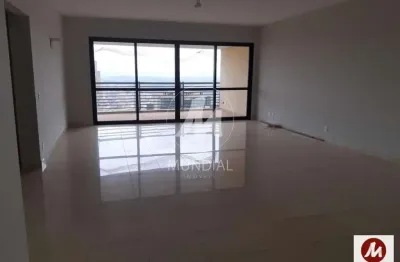 Apartamento (tipo - padrao) 3 dormitórios/suite, portaria 24 horas, lazer, salão de festa, elevador, em condomínio fechado