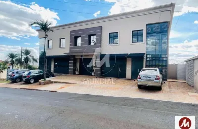 Sala comercial à venda na Rua Conde Afonso Celso 1003 (50026mv), Jardim Sumaré, Ribeirão Preto