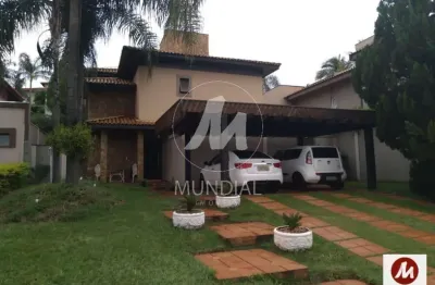 Casa (sobrado em condominio) 4 dormitórios/suite, cozinha planejada, portaria 24hs, lazer, salão de festa, em condomínio fechado