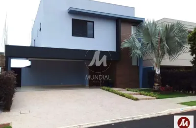 Casa (sobrado em condominio) 3 dormitórios/suite, cozinha planejada, portaria 24hs, lazer, salão de festa, salão de jogos, em condomínio fechado