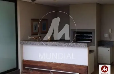 Apartamento (cobertura 2 - duplex) 3 dormitórios/suite, cozinha planejada, portaria 24hs, lazer, salão de festa, salão de jogos, elevador, em condomínio fechado