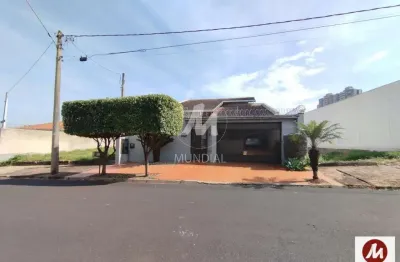 Casa (sobrado na  rua) 3 dormitórios/suite, cozinha planejada