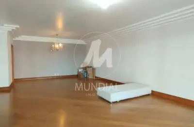 Apartamento (tipo - padrao) 4 dormitórios/suite, cozinha planejada, portaria 24hs, lazer, salão de festa, elevador, em condomínio fechado
