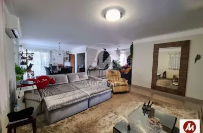 Apartamento (tipo - padrao) 3 dormitórios/suite, cozinha planejada, portaria 24 horas, lazer, espaço gourmet, salão de festa, salão de jogos, elevador, em condomínio fechado