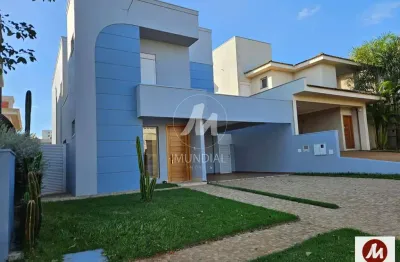 Casa (sobrado em condominio) 3 dormitórios/suite, cozinha planejada, portaria 24 horas, lazer, salão de festa, em condomínio fechado