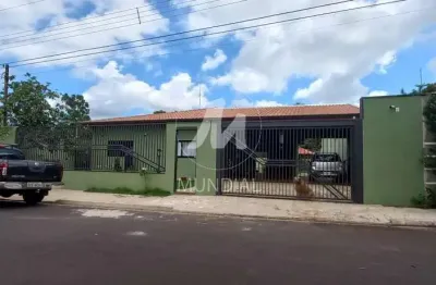 Chacara (chacara) 2 dormitórios/suite, cozinha planejada, portaria 24 horas, em condomínio fechado